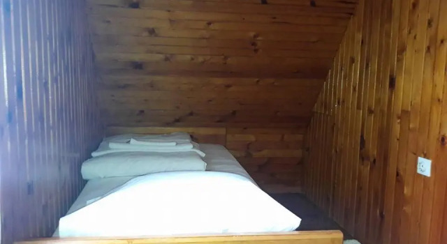 Holiday Home Klara, Prenota Casa vacanze Ville a Zabljak County, Villa