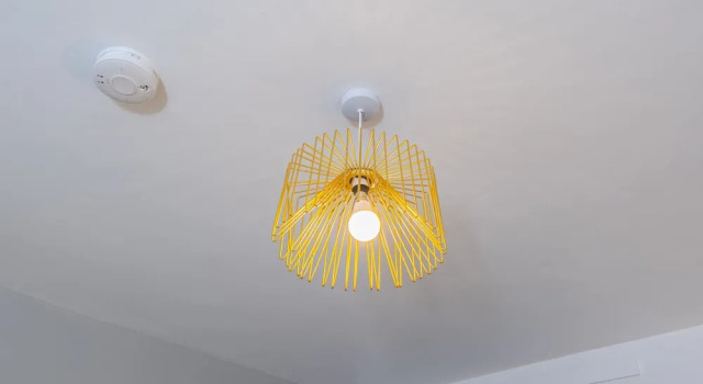 Номер Comfort Kunda House Coventry Road