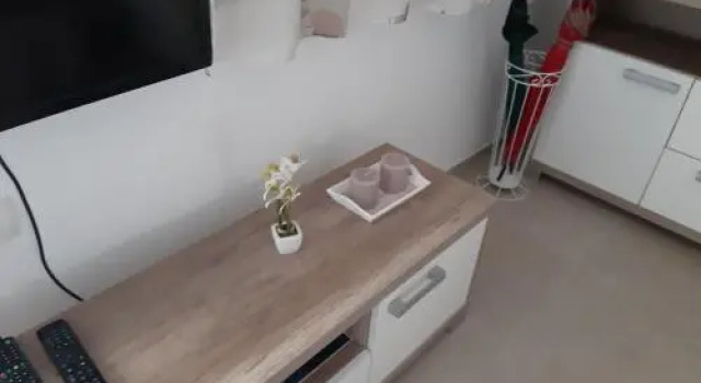 Beach Apartment More