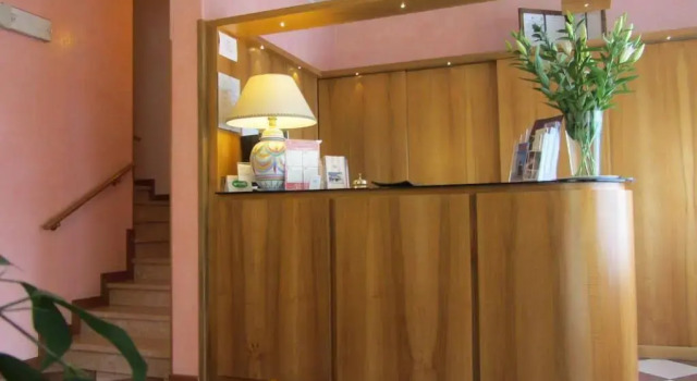 Hotel Ristorante Al Bassanello, Забронировать Отель Бассано-дель-Граппа Венето