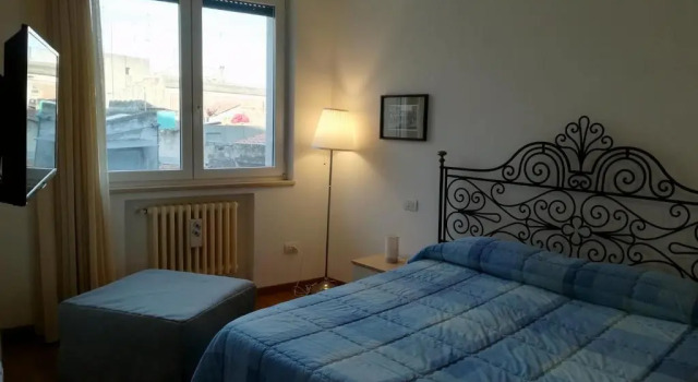 Persio31, Book Hotel Matera Basilicata