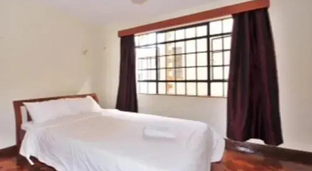 Five Star Experience Lavington