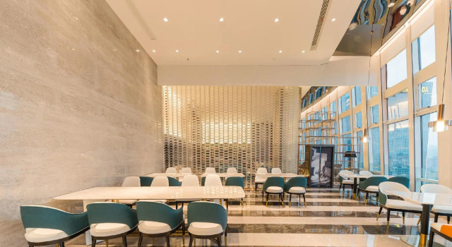 Atour Hotel Taizhou Wenling Yaoda, Book Hotel Wenling Zhejiang