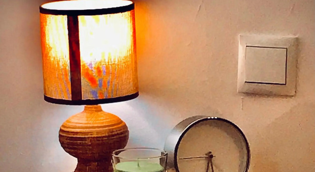 Confort Nordico Aranjuez con garaje y Netflix, Boek Hotel Aranjuez Community of Madrid