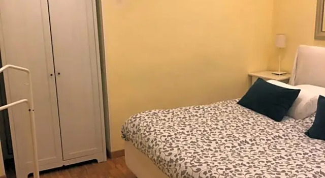 Aurora 31 - Suite & Breakfast, Забронировать Отель Отели Рима с завтраком, рядом с Универмаг La Rinascente, Завтраки