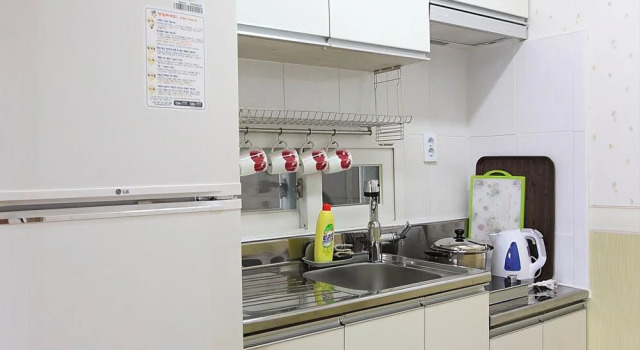 Yeongwol Shu Pension, Prenota Hotel Pyeongchang Gangwon-Do