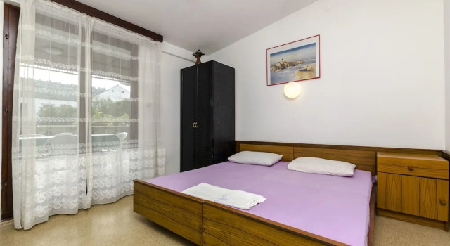 Apartments Miodrag