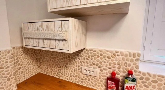 Номер Standard Дуплекс CASA ARISTA