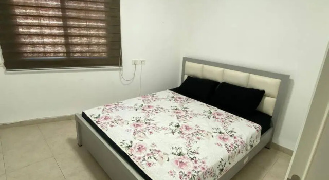 לב בגליל, Reserva ahora Hotel Kiryat Shemona Galilea Superior