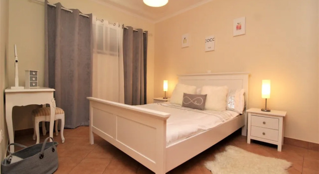 Paul do Mar Charming Apartment T2, Buchen Sie Ferienwohnung Paul do Mar Madeira