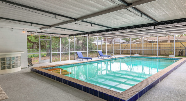 Legoland & Lakes Pool Home Pet Friendly, Book Hotel Winter Haven 