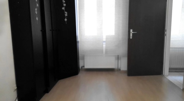MTS-Immobilien
