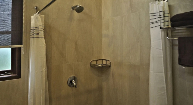 Suite The Gecho Inn Country