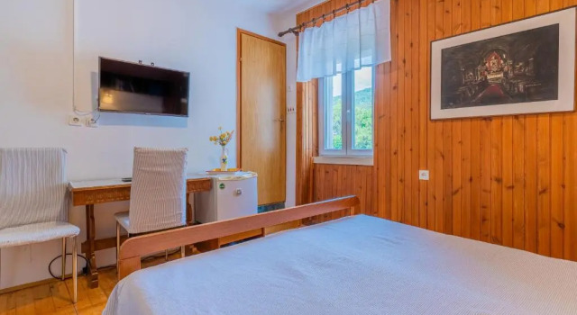 Komfort Zimmer Soba Cres