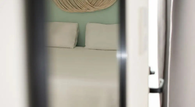 Студия Standard Hotel Paso del Mar Playa del Carmen