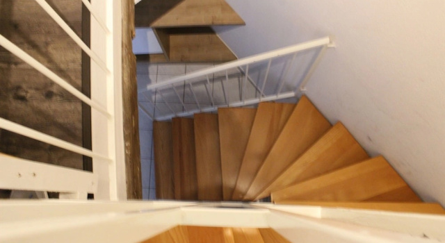 Номер Standard Apartments am Brunnen