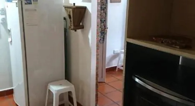 Casa familiar en Posadas, Boek Hotel Posadas Misiones