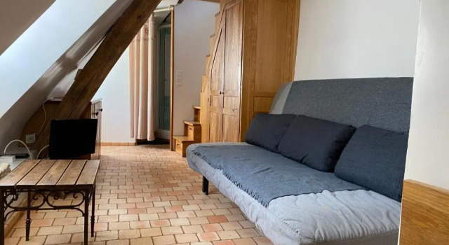 Saint Germain Flat, Забронировать Отель 6-й округ: Сен-Жермен Париж, рядом с Лувр — Риволи