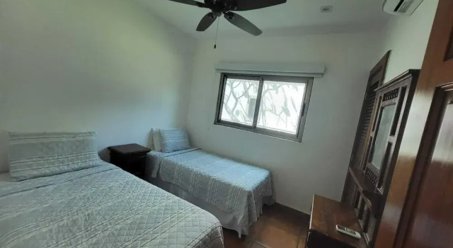 Номер Standard Hacienda Iguana Beach and Golf Resort
