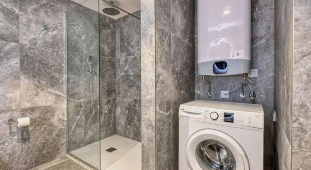 Official Mercury Suites With Rooftop Pool Access, Boek Hotel SPA-hotels in Malta, SPA