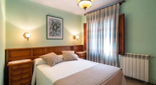 Студия Estudio Calle Alta