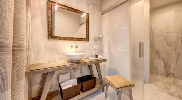 Номер Standard Hotel Hafen Flensburg