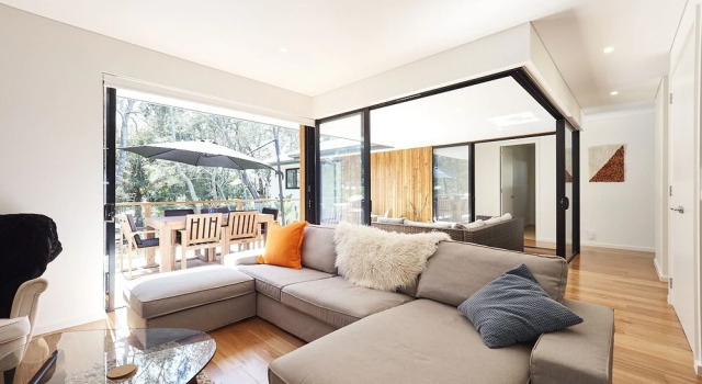 Bottlebrush Lodge (I740), Забронировать Отель Сидней Sydney Region