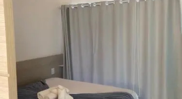 Solar Agua Flats Elegance Flat, Забронировать Отель Пипа Риу-Гранди-ду-Норти