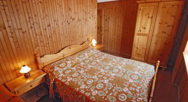 Marguerettaz 33044