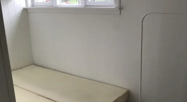 Апартаменты Keybutler Central Holiday Home Østerveien