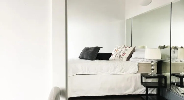 Appartamento Luxury Extraordinary Residence at Stephansplatz