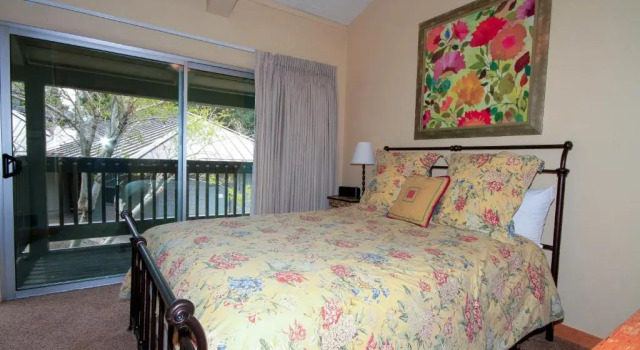 Sierra Park Villas #20, Buchen Sie Hotel Mammoth Lakes Mammoth