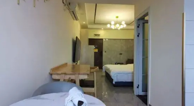 Lianci Yike Hotel (Chongqing Ciqikou Subway Station), Book Hotel Chongqing Chongqing Area