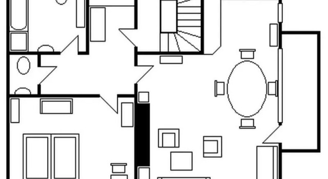 Ferienwohnung Hemme, Varaa Hotelli Hotellit Baijeri pysäköinnillä, Pysäköinti