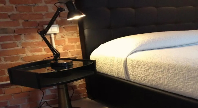 LoftVerona