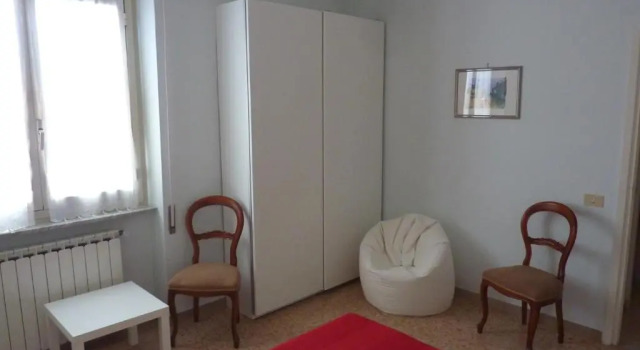 Апартаменты Tommy Guest House Roma