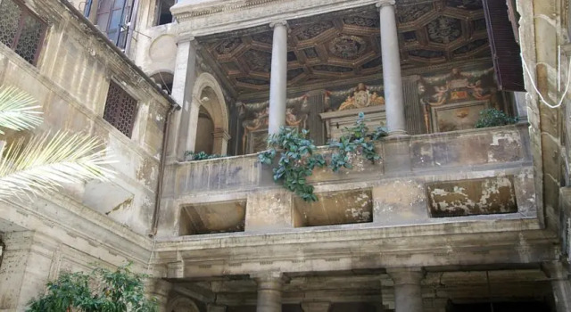 Dynamic Stay - Corso Vittorio Emanuele Ii, Prenota Hotel Piazza Navona Roma
