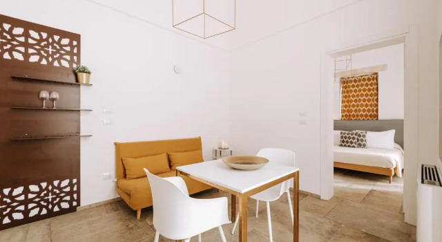 Dimora Pirrelli Boutique Hotel & Spa, Book Resort Monopoli Bari Province