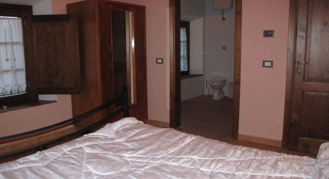 Agriturismo iPoderi, Забронировать Отель СПА-отели Кьянчано-Терме, SPA-услуги