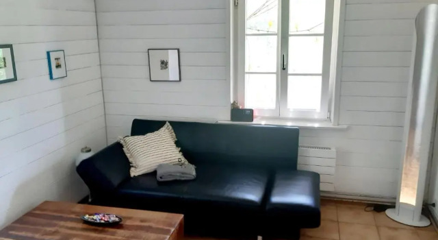 Aareggli, Prenota Hotel Berna 