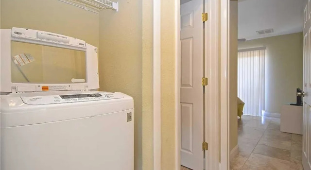 Mystic Dolphin 2 - Two Bedroom Home