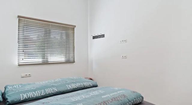 Modern Apartment in Brixen im Thale, Rezervovat Apartmán Hotely v Tyrolsko s parkováním, Parkování