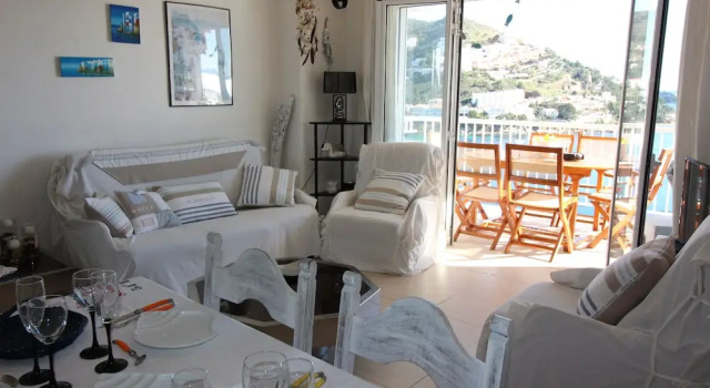Apartamento 3258- El Sol, 39