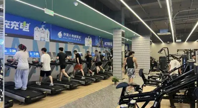 Home2 Suites by Hilton Fuyang Taihe, Rezerwuj Hotel Hotele 4-gwiazdkowe w Fuyang, 4*