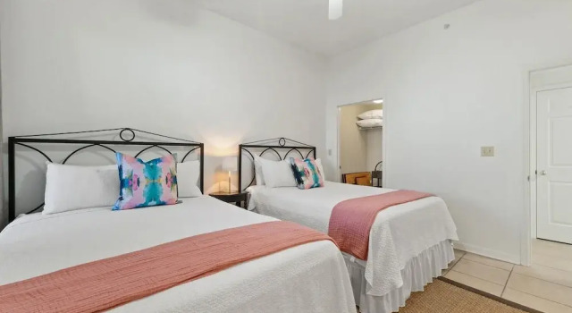 Spanish Key 107, Prenota Appartamento Hotel a Alabama con piscina, Piscina