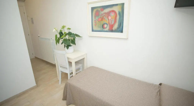 Номер Standard Camere Girasole
