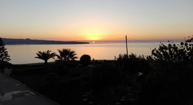 Magic Sunset, Забронировать Отель Отели East Crete 4 звезды, 4*