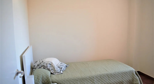 Espacioso Duplex en Última Planta Marina Sant Jordi