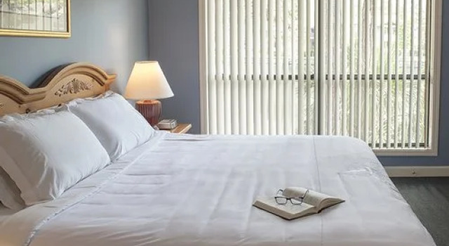 Egret Point, Забронировать Отель Отели Южной Каролины 3 звезды, 3*