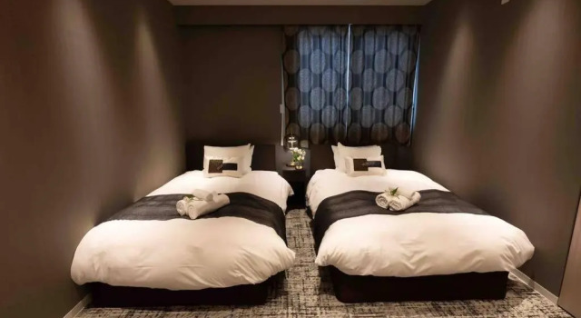 【603】新築130㎡新築貸切・おしゃれで全室.エアコン•シャワー•トイレ付, Rezervovat Hotel Hotely v Sapporo s parkováním, Parkování